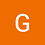 Gaming_MEDIA