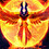 Ganesh_infinity