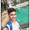 Ganguly_Yadav