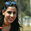 Garima_Kaushik
