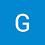 Garvit_Poddar1