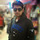 Gaurav_Dheer