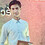 gaurav_golu