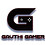 Gavthi_Gamer