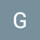 General_Id