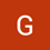 georgeanka47