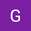 Giga_Byte