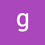 gilly_cridz