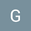 Giorgi_Chapidze