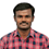 Govind_Sunder