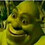 green_boi