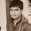 Hardik_Patel