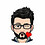 Harish_Metrani