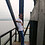 Harsh_Shinde