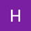 Harshal_B