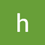 heavenz_Kurs