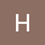Hello_Hi