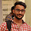 Himanshu_Deol