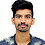 Himanshu_Sarode