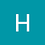 Hiten