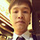 Hoang_Duc