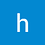 Hss