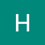 Hustle_Preet1
