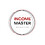 Income_Master