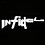 Infidel