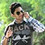 jack_johan