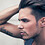 James_Brook