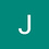 Janhit_mein_jaari