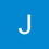 Jaskirat_Bhalla