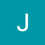 Jatin_Verma