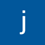 jawahara_Gulzar