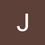 Jeevan_Rathod1