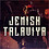 Jenish_Talaviya
