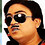 jethalal_gadaa