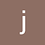 jink_ping