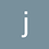 joe_miller