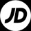 John_Doe6