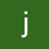 john_jackson