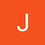 John_Murphy
