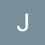 Johns