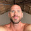 Jonny_Sins