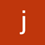 juman_sharma
