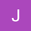 Junaid_1