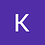 Kabir_Yadav