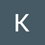 Kage_Musha