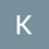 Kamli_Kamlesh